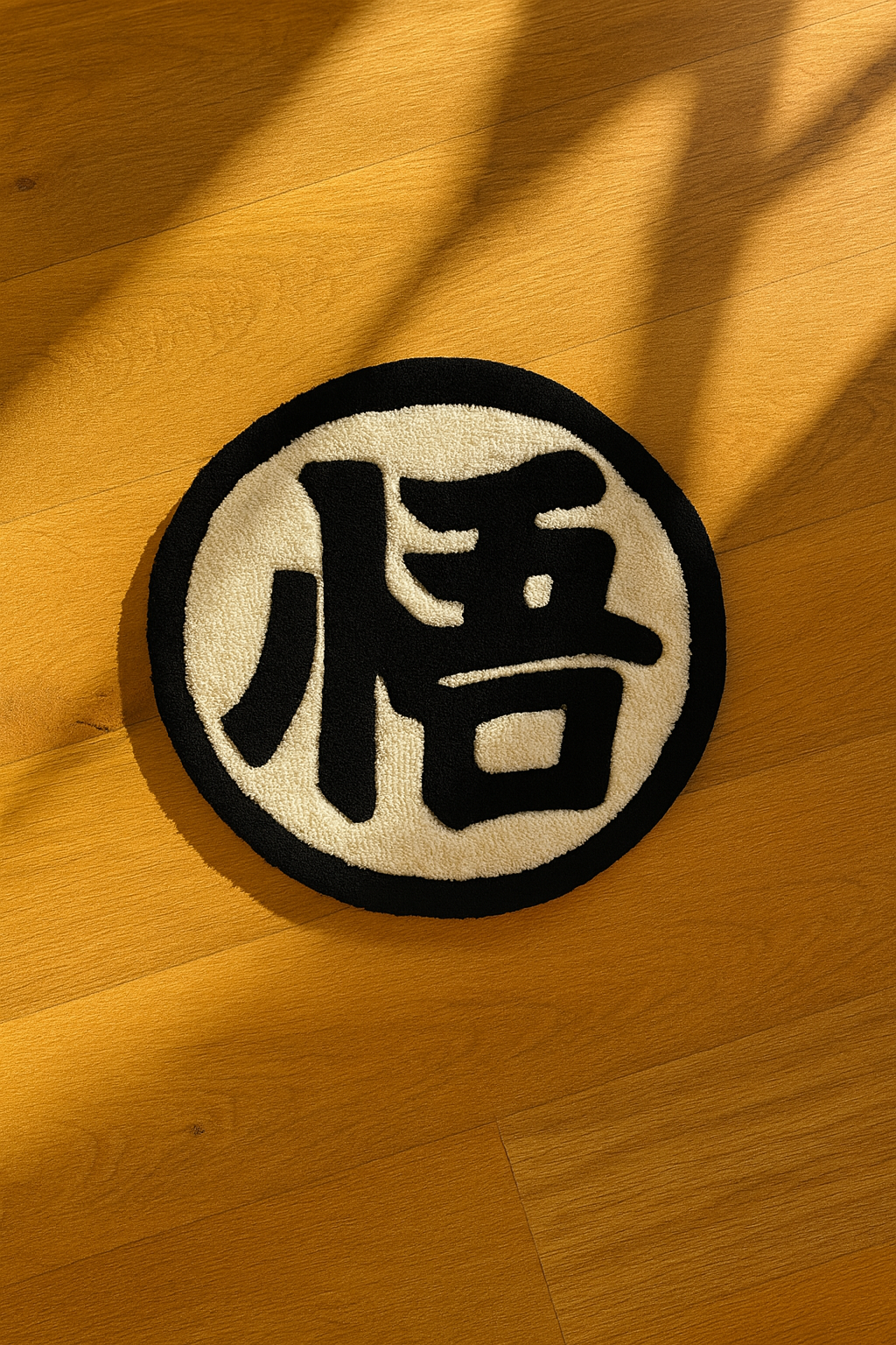 « GO » Dragon Ball Z