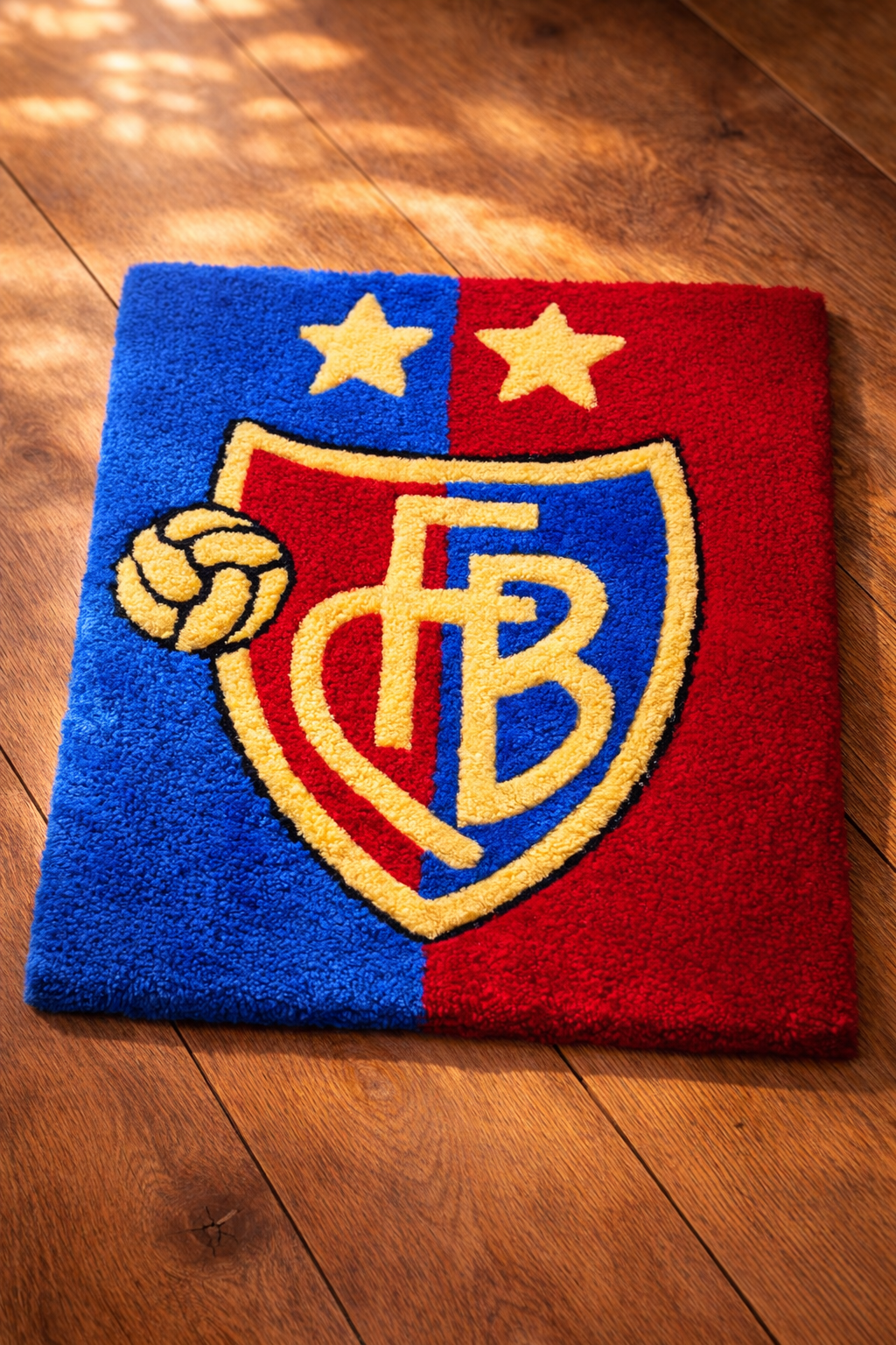 FC Bâle