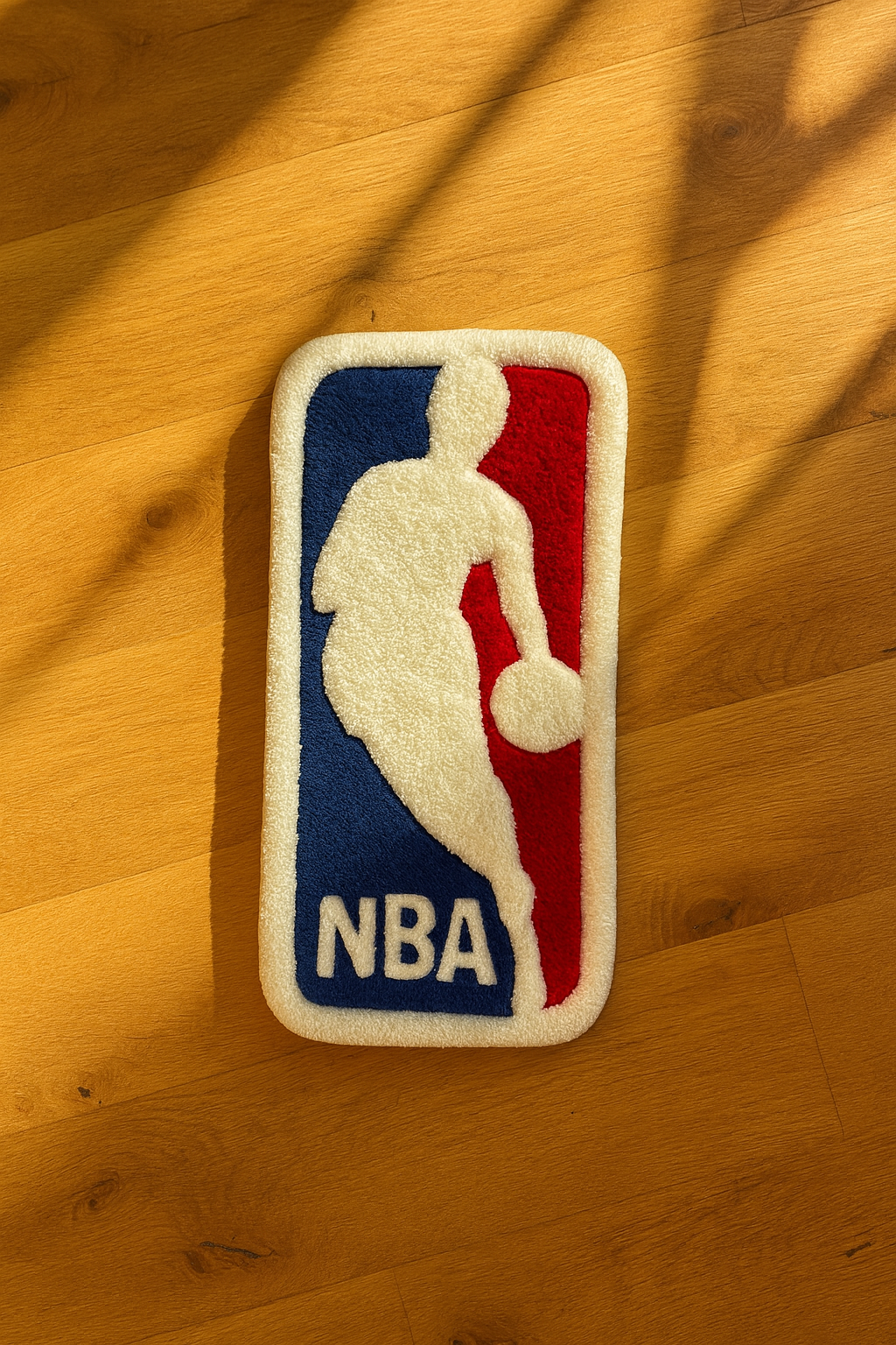 NBA
